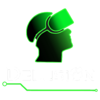 Logo_Delusion_Square-removebg-preview